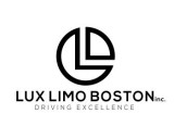 /public/logoimage/1561576207LuxLimo 21.jpg